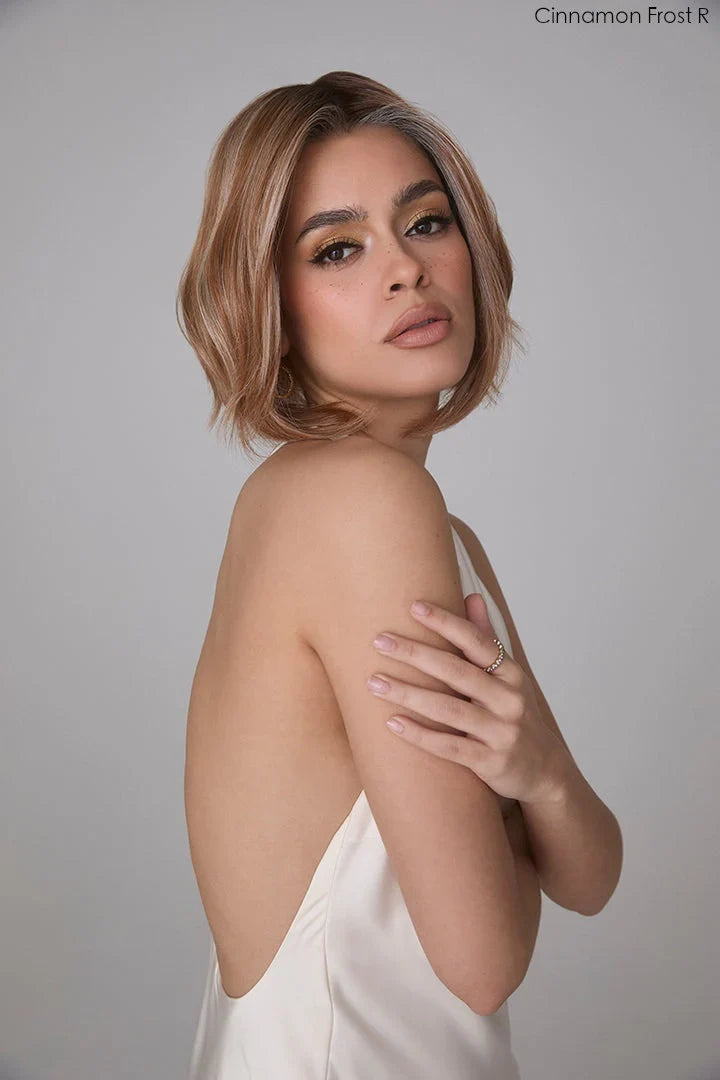 Mira HT Wig by Amore | Clearance