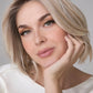 Mira HT Wig by Amore | Heat Friendly Synthetic Hair | Average Cap