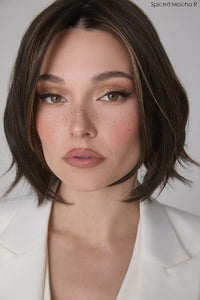Mira HT Wig by Amore | Clearance