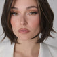 Mira HT Wig by Amore | Heat Friendly Synthetic Hair | Average Cap