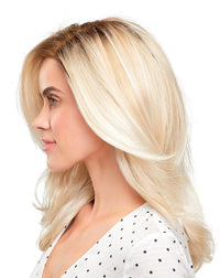Miranda Wig by Jon Renau | Synthetic Hair | Average Cap