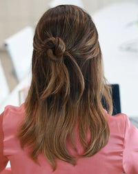 Miranda Wig by Jon Renau | Synthetic Hair | Average Cap