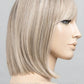 Miss Comfort by Ellen Wille | PRE-ORDER FOR 7/1 SHIPPING