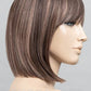 Miss Comfort by Ellen Wille | PRE-ORDER FOR 7/1 SHIPPING