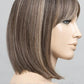 Miss Comfort by Ellen Wille | PRE-ORDER FOR 7/1 SHIPPING