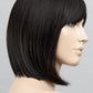 Miss Comfort by Ellen Wille | PRE-ORDER FOR 7/1 SHIPPING