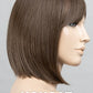 Miss Comfort by Ellen Wille | PRE-ORDER FOR 7/1 SHIPPING