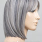 Miss Comfort by Ellen Wille | PRE-ORDER FOR 7/1 SHIPPING