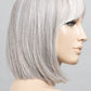 Miss Comfort by Ellen Wille | PRE-ORDER FOR 7/1 SHIPPING