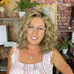 Radiant Beauty Wig by Gabor | Clearance