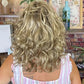 Radiant Beauty Wig by Gabor | Clearance
