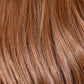 LUX ICON COLLECTION | Teresa by Belletress | Heat Friendly Synthetic Hair | PRE-ORDER ONLY FOR MOST COLORS