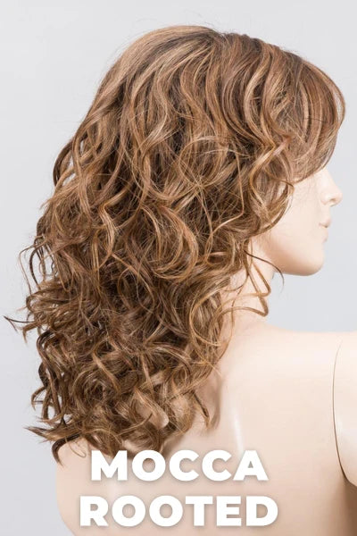 Heaven Wig by Ellen Wille | Clearance