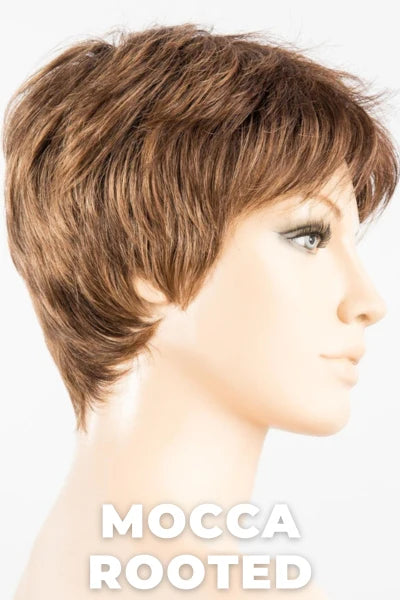 Debbie Wig by Ellen Wille | Clearance