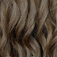 Undercut Bob Wig by TressAllure | Heat Friendly Synthetic Hair | Average Cap