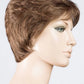 Alba Comfort Wig by Ellen Wille | Synthetic Hair | Petite/Average Cap