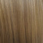 Amber Wig by Envy | Synthetic Hair | Average Cap