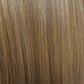 Charlotte Hand Tied Wig by Envy