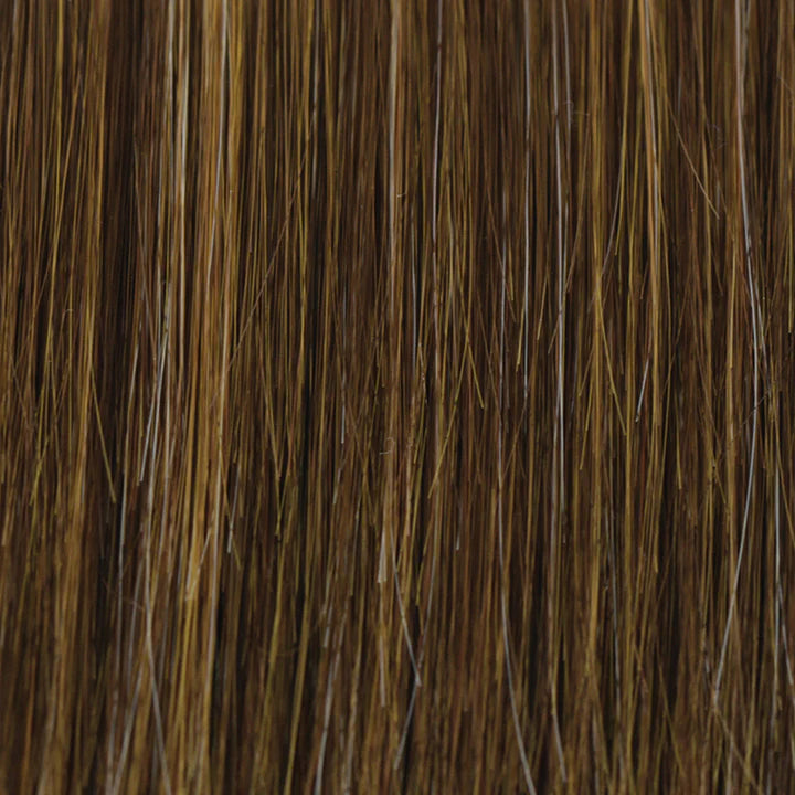 She's Like The Wind Wig by TressAllure