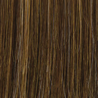 She's Like The Wind Wig by TressAllure | Final Sale