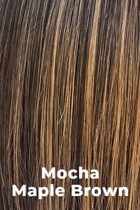 European City | Munich Wig by Belle Tress | PRE-ORDER FOR 9/5 SHIPPING