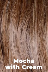 Jovie | Ear-To-Ear Lace Front | Heat Friendly Synthetic Fibers | Clearance | BRAND NEW!!!!