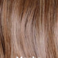 Jovie | Ear-To-Ear Lace Front | Mono Part | Heat Friendly Synthetic Fibers | PRE-ORDER | SHIPPING BETWEEN 9/5 & 9/8