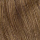 Miranda Wig by Envy | Synthetic Hair | Average Cap