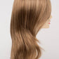 Tiffany Hand Tied Wig by Envy
