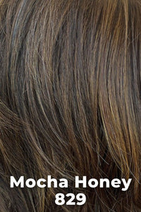 Flawless Waves Wig by TressAllure | Clearance