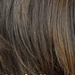 Smooth Cut Bob Wig by TressAllure | MANY COLORS ARE "PRE-ORDER" ONLY ETA: AUGUST & SEPTEMBER