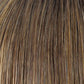 Beau Wig by Noriko | Synthetic Hair | Average Cap