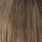 Farren Wig by Amore