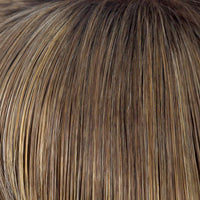 Wynn Wig by Noriko | Synthetic Hair | Average Cap