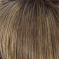 Ila Wig by Rene of Paris
