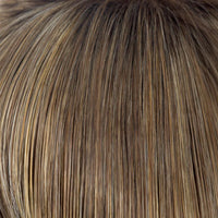 Margo Wig by Rene of Paris