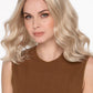 Molly by Envy | Lace Front & Monofilament Top Synthetic Wig