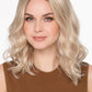 Molly by Envy | Lace Front & Monofilament Top Synthetic Wig