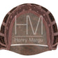 Athena by Henry Margu | Clearance