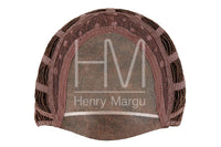 Hannah Wig by Henry Margu | Synthetic Hair | Average Cap