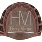 Sydney Wig by Henry Margu | Synthetic Hair | Average Cap