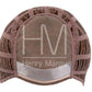 Kelly Wig by Henry Margu | Synthetic Hair | Petite/Average Cap