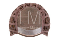Kelly Wig by Henry Margu | Synthetic Hair | Petite/Average Cap
