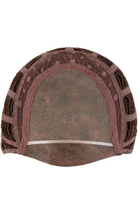 Rose Wig by Henry Margu | Synthetic Hair | Petite/Average Cap