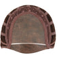 Cora Wig by Henry Margu | Synthetic Hair | Average Cap