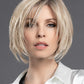 Mood Deluxe Wig by Ellen Wille | Prime Power | Human/Synthetic Hair Blend