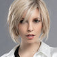 Mood Deluxe Wig by Ellen Wille | Prime Power | Human/Synthetic Hair Blend