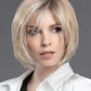 Mood Deluxe Wig by Ellen Wille | Prime Power | Human/Synthetic Hair Blend