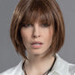 Mood Deluxe Wig by Ellen Wille | Prime Power | Human/Synthetic Hair Blend