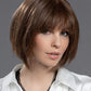 Mood Deluxe Wig by Ellen Wille | Prime Power | Human/Synthetic Hair Blend